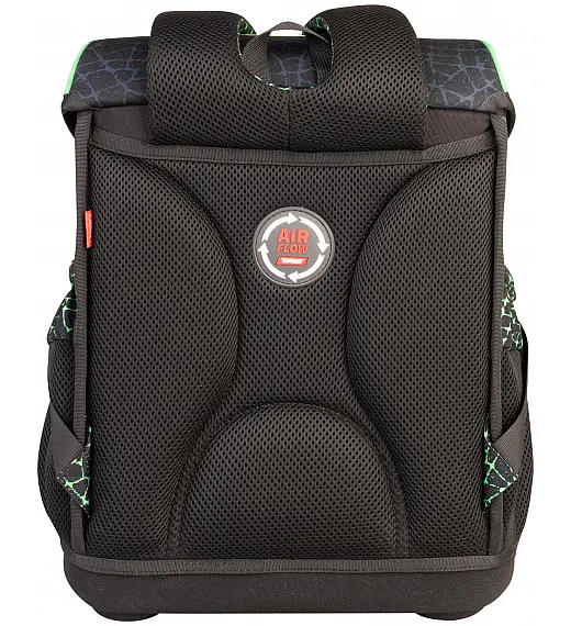 Tvrda školska torba GT CLICK Dino Explorer 28606