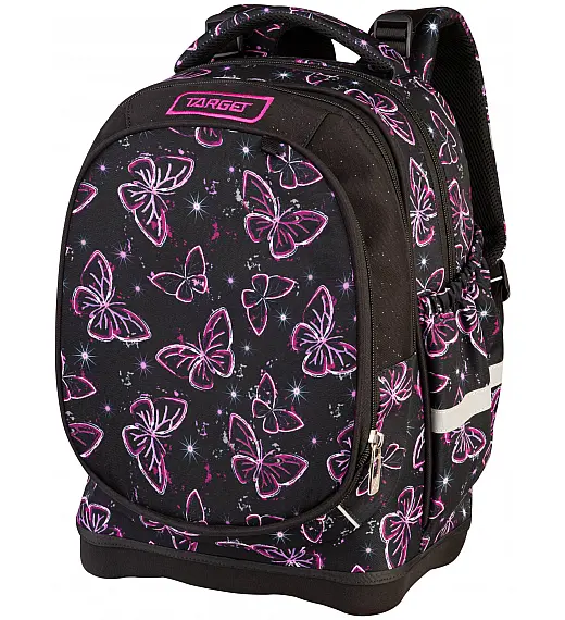 SUPERLIGHT Petit 2 lice Tako Magic Wings 28609