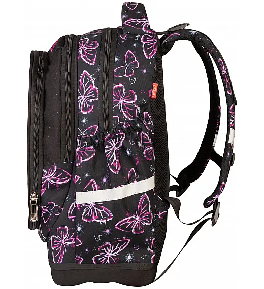 SUPERLIGHT Petit 2 lice Tako Magic Wings 28609