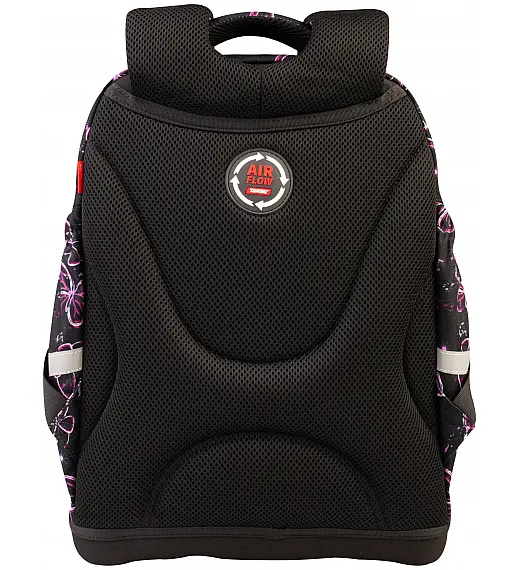 SUPERLIGHT Petit 2 lice Tako Magic Wings 28609