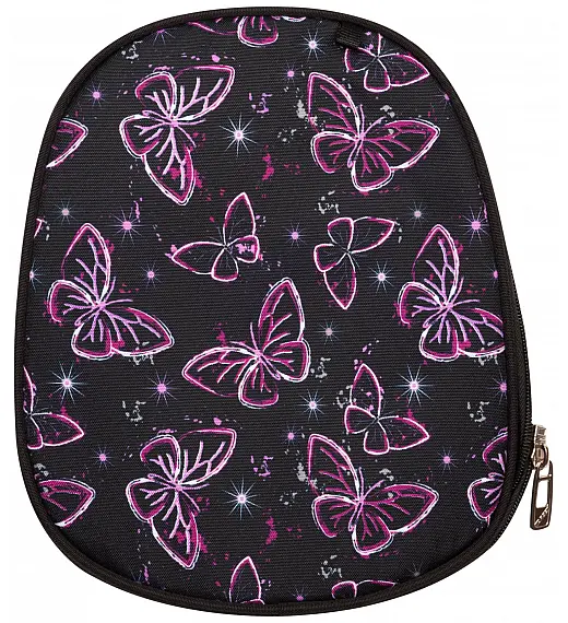 SUPERLIGHT Petit 2 lice Tako Magic Wings 28609