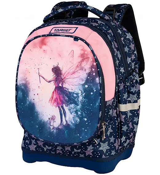 SUPERLIGHT Petit 2 face Make a Wish 28610