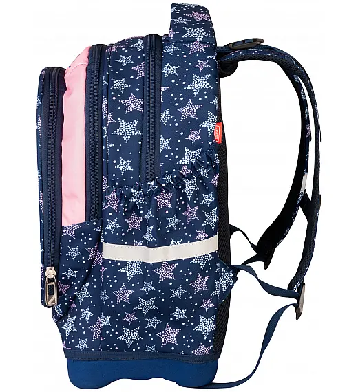 SUPERLIGHT Petit 2 face Make a Wish 28610