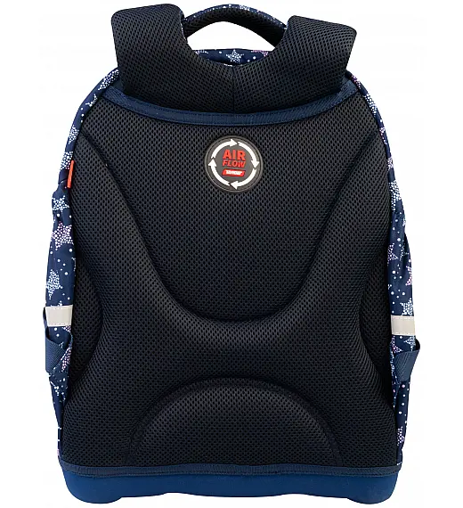 SUPERLIGHT Petit 2 face Make a Wish 28610