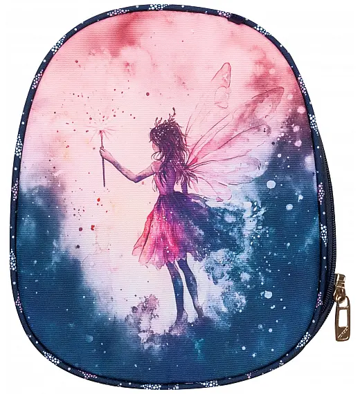 SUPERLIGHT Petit 2 face Make a Wish 28610