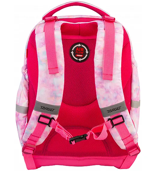 SUPERLIGHT Petit 2 face Unicorn Fantasy 28611