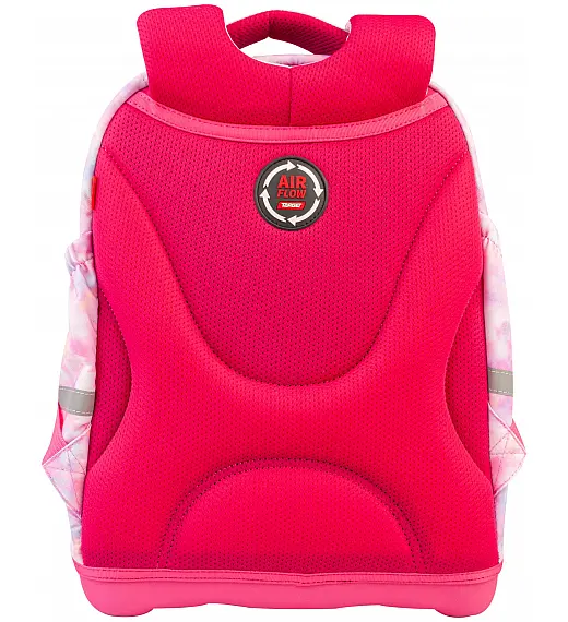 SUPERLIGHT Petit 2 face Unicorn Fantasy 28611