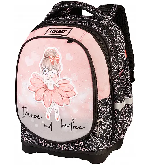 SUPERLIGHT Petit 2 lice Tako Dancing Queen 28612