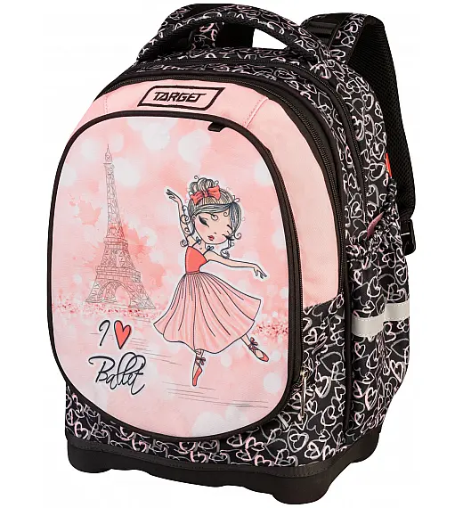 SUPERLIGHT Petit 2 lice Tako Dancing Queen 28612