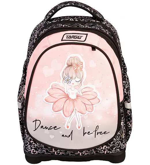 SUPERLIGHT Petit 2 lice Tako Dancing Queen 28612