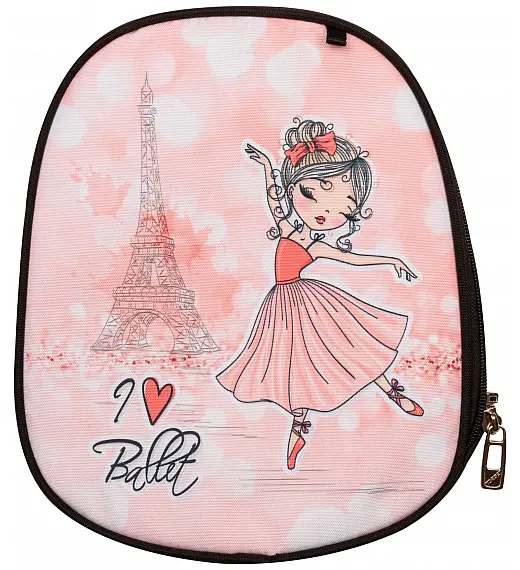 SUPERLIGHT Petit 2 lice Tako Dancing Queen 28612