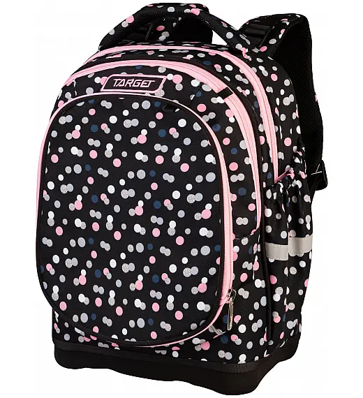 SUPERLIGHT Petit 2 face So Sweet 28613