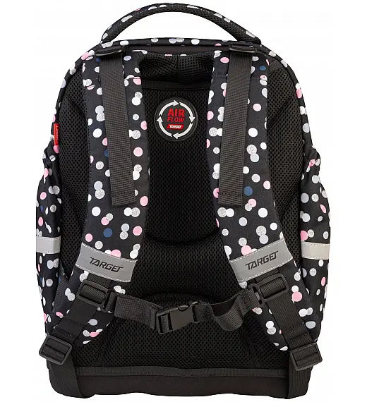 SUPERLIGHT Petit 2 face So Sweet 28613