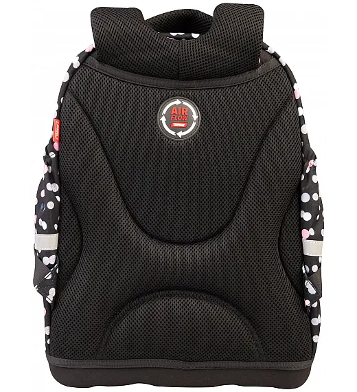 SUPERLIGHT Petit 2 face So Sweet 28613