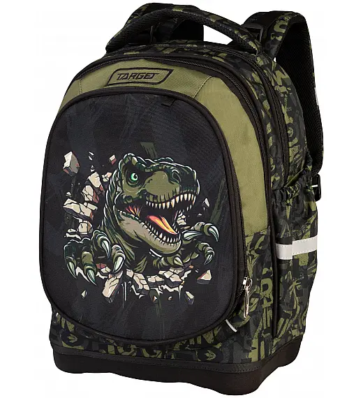 SUPERLIGHT Petit 2 lice Tako Dino King 28615