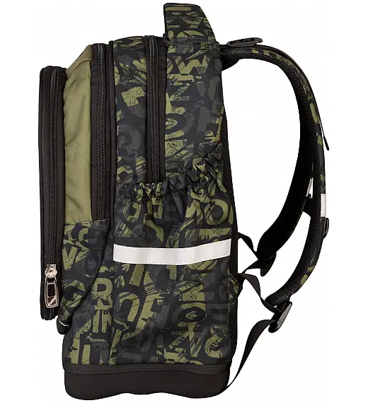 SUPERLIGHT Petit 2 lice Tako Dino King 28615