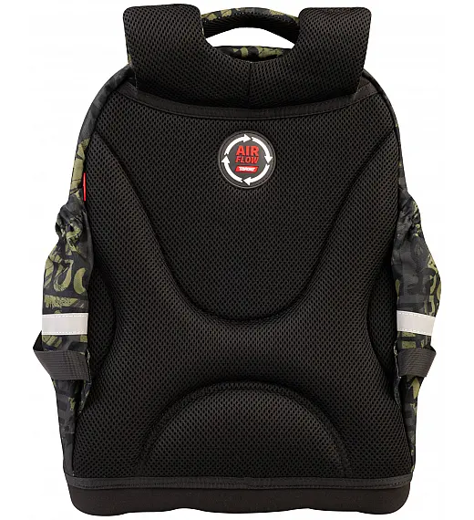 SUPERLIGHT Petit 2 lice Tako Dino King 28615