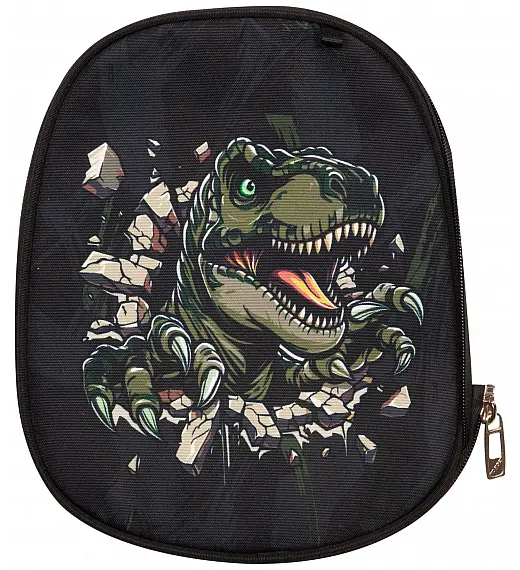 SUPERLIGHT Petit 2 lice Tako Dino King 28615