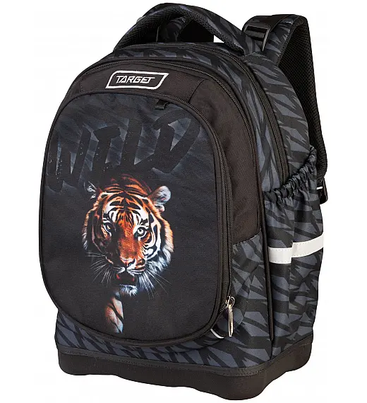 SUPERLIGHT Petit 2 face Wild 28617