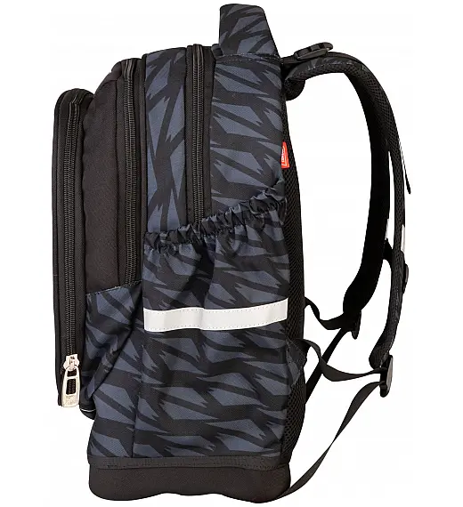 SUPERLIGHT Petit 2 face Wild 28617