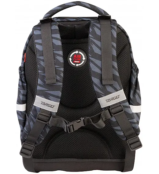 SUPERLIGHT Petit 2 face Wild 28617