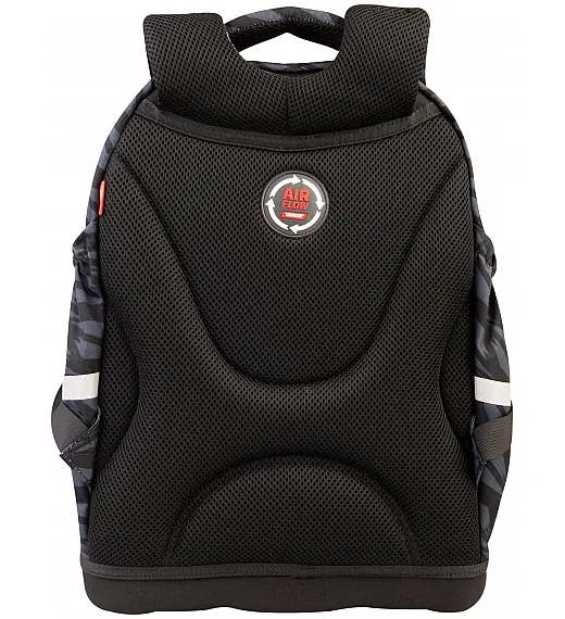 SUPERLIGHT Petit 2 face Wild 28617