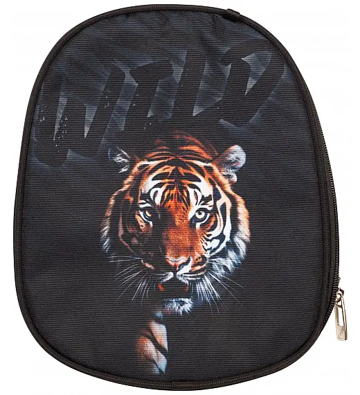 SUPERLIGHT Petit 2 face Wild 28617