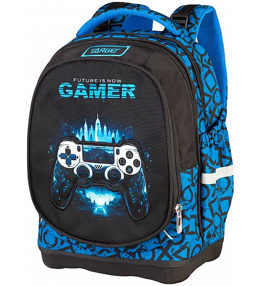 SUPERLIGHT Petit 2 face Future Gamer 28618