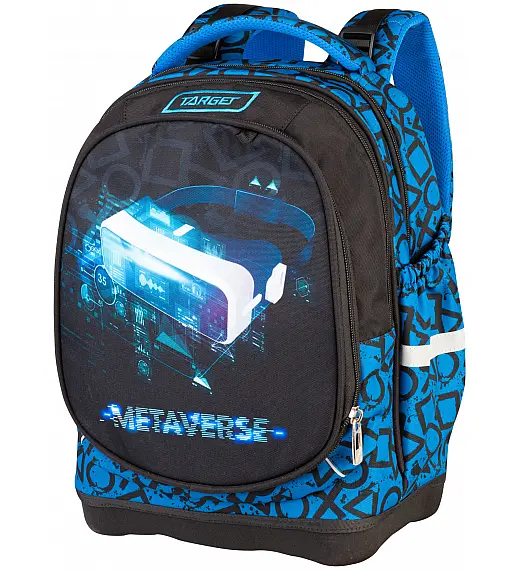 SUPERLIGHT Petit 2 face Future Gamer 28618