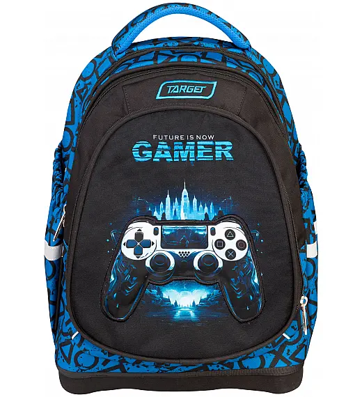 SUPERLIGHT Petit 2 face Future Gamer 28618