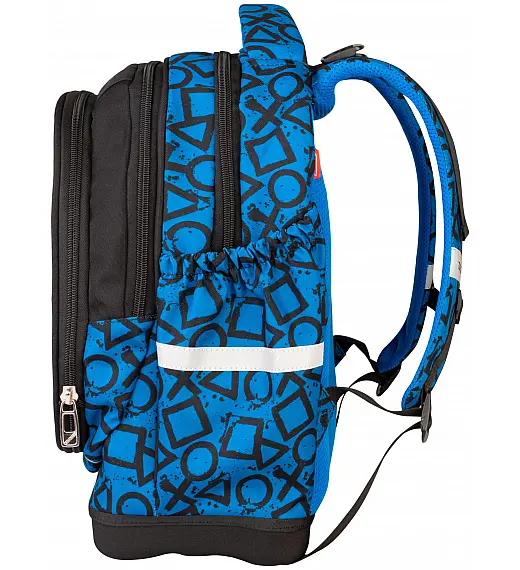 SUPERLIGHT Petit 2 face Future Gamer 28618