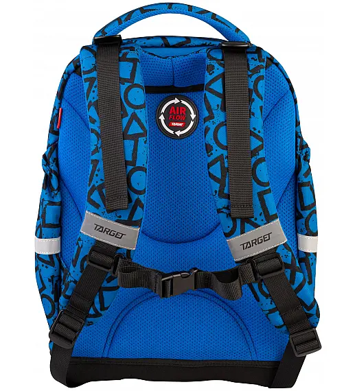 SUPERLIGHT Petit 2 face Future Gamer 28618