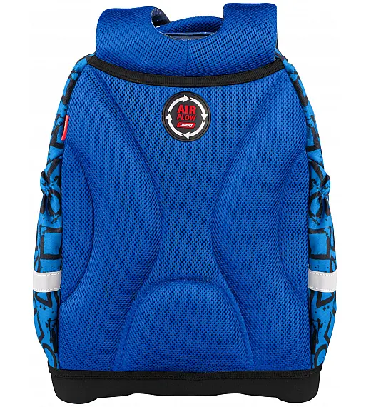 SUPERLIGHT Petit 2 face Future Gamer 28618