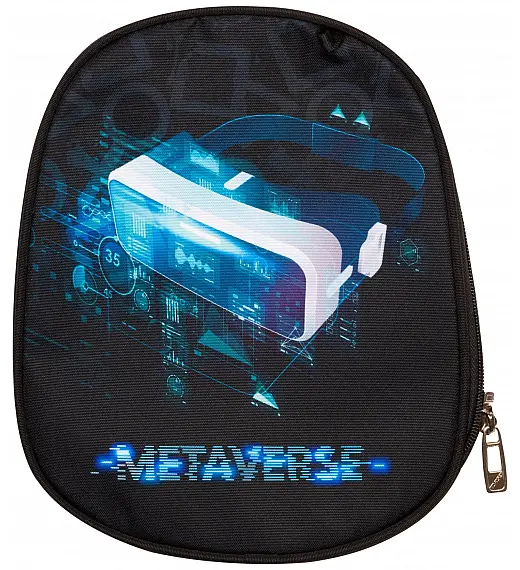 SUPERLIGHT Petit 2 face Future Gamer 28618