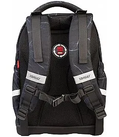 Nahrbtnik za šolo Superlight Petit Galactic Glow 28622