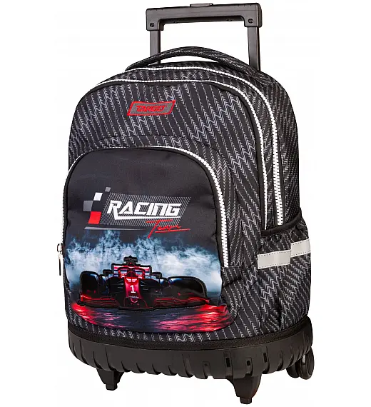 Trolley  Formula 1 28635 Target