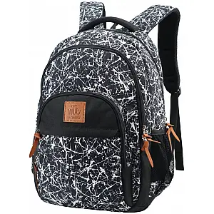 Solska torba LIKE ME Ink Storm 28639