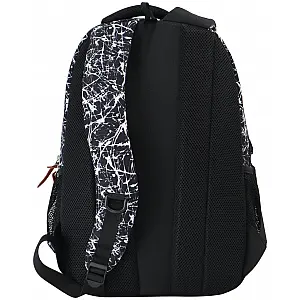 Solska torba LIKE ME Ink Storm 28639