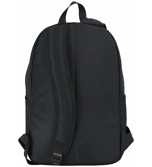 Ruksak za srednju školu COSMOS Black 28679 Target