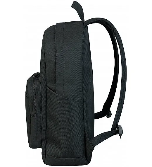 Ruksak za srednju školu COSMOS Black 28679 Target