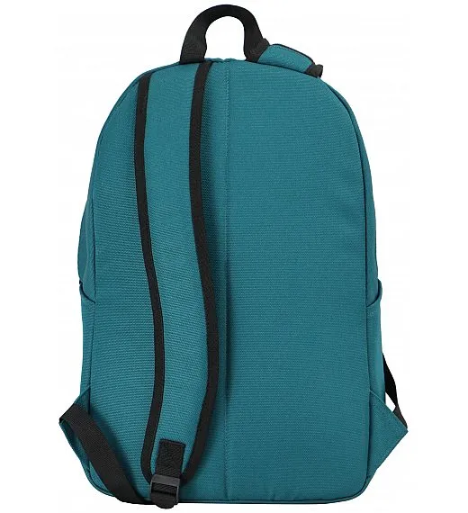 Ruksak za srednju školu COSMOS Teal 28680 Target