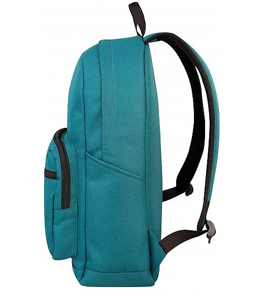 Ruksak za srednju školu COSMOS Teal 28680 Target