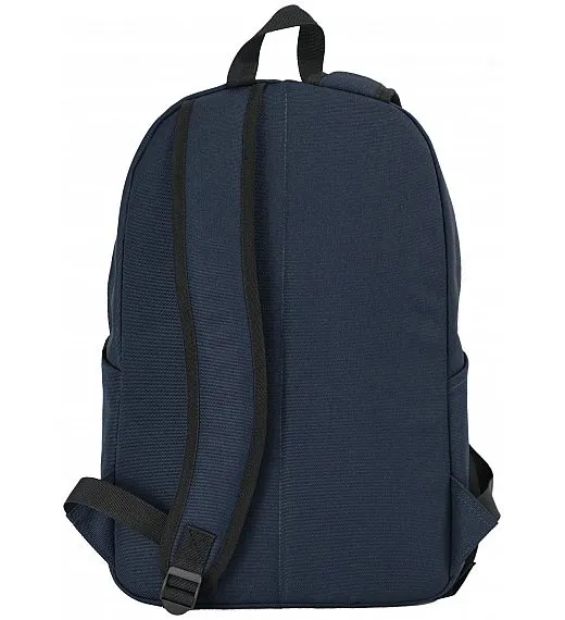 Ruksak za srednju školu COSMOS Navy 28681 Target