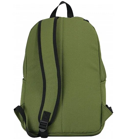 Ruksak za srednju školu COSMOS Moss 28683 Target