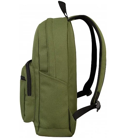 Ruksak za srednju školu COSMOS Moss 28683 Target