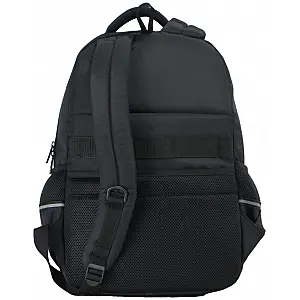 Atlas Black 28697, šolski nahrbtnik