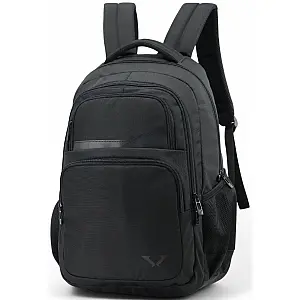 Titan Black 28698, šolski nahrbtnik