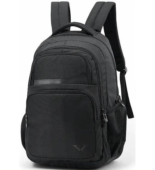 Titan Black 28698, šolski nahrbtnik