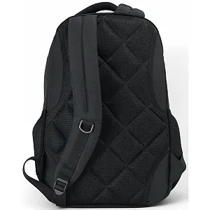 Titan Black 28698, šolski nahrbtnik