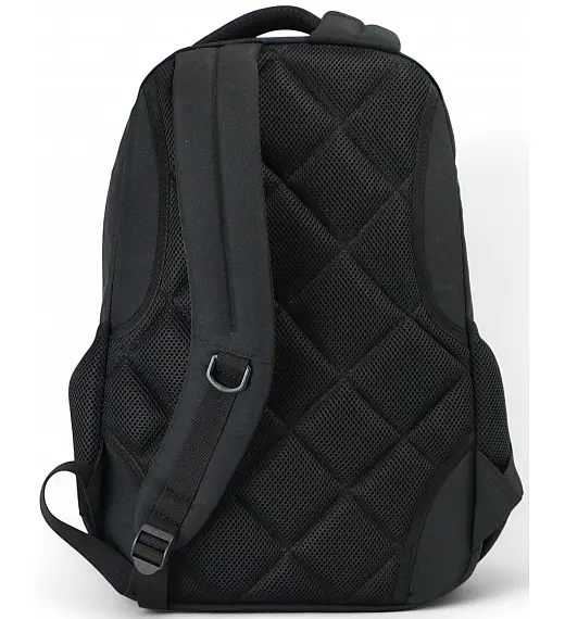 Titan Black 28698, šolski nahrbtnik